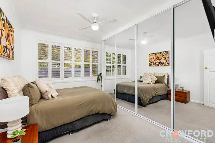 Fifth view of Homely house listing, 19 Victory Parade, Wallsend NSW 2287