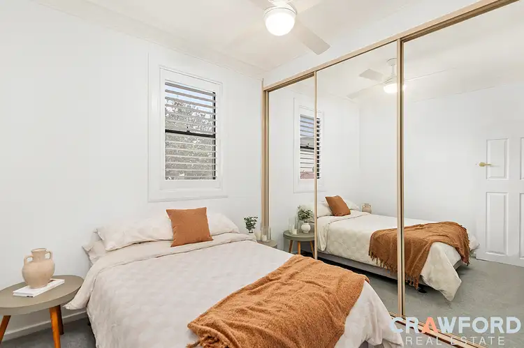 Sixth view of Homely house listing, 19 Victory Parade, Wallsend NSW 2287
