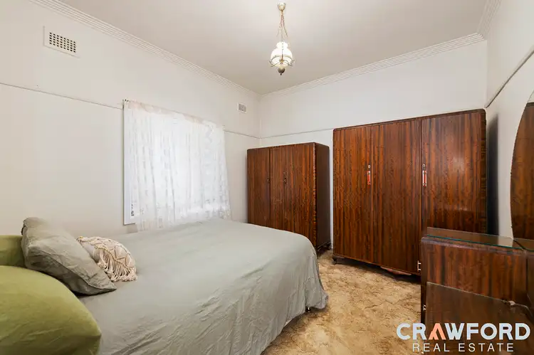 Fifth view of Homely house listing, 129 Wilkinson Avenue, Birmingham Gardens NSW 2287