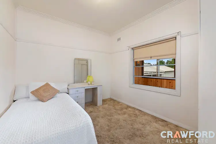 Sixth view of Homely house listing, 129 Wilkinson Avenue, Birmingham Gardens NSW 2287