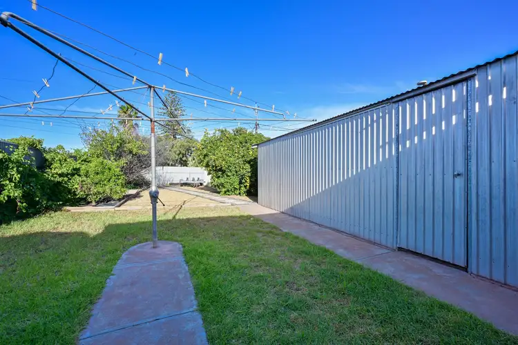Fourth view of Homely semi-detached listing, 54 Hincks Avenue, Whyalla Norrie SA 5608