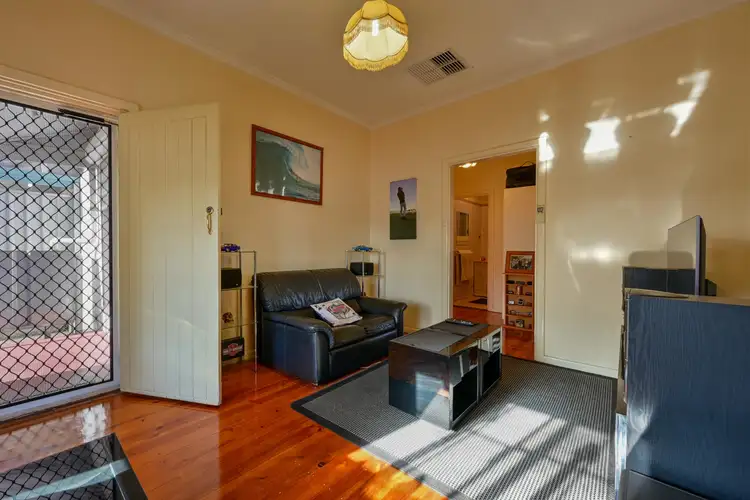 Sixth view of Homely semi-detached listing, 54 Hincks Avenue, Whyalla Norrie SA 5608
