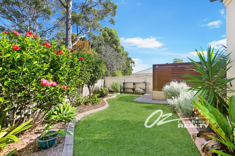 Second view of Homely house listing, 6 Belpitt Place, Sanctuary Point NSW 2540