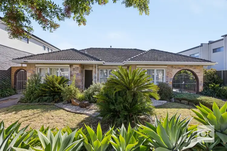93 Reid Avenue, Hectorville SA 5073