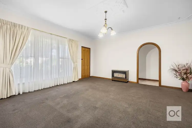 Fourth view of Homely house listing, 93 Reid Avenue, Hectorville SA 5073