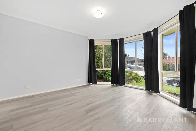 Fourth view of Homely house listing, 11 Kathryn Close, Pakenham VIC 3810