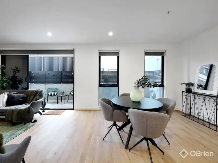 Main view of Homely apartment listing, 108/39 Mavho Street, Bentleigh VIC 3204