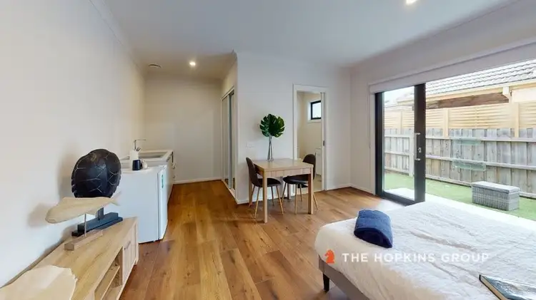 34 Railway Parade, Seaford VIC 3198