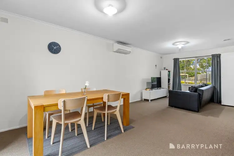 Fourth view of Homely unit listing, 2/2 Austin Street, Ferntree Gully VIC 3156