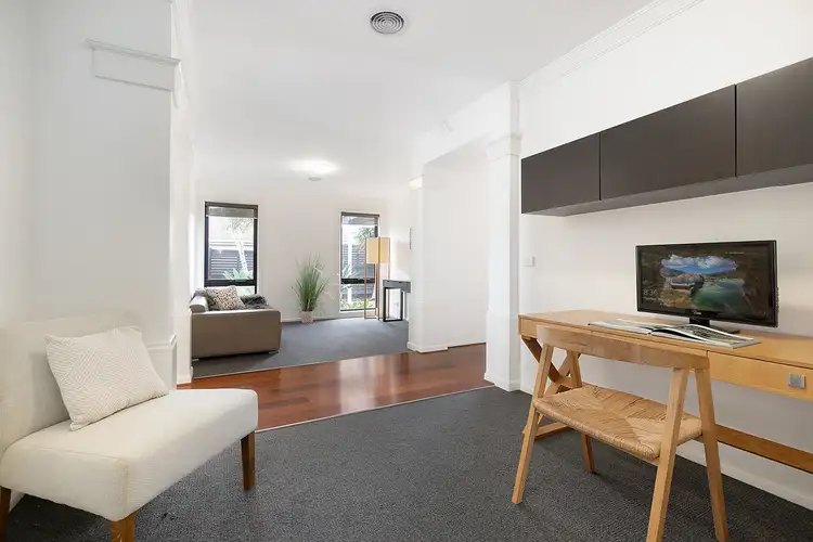 Fourth view of Homely house listing, 60 Willesden Drive, Waurn Ponds VIC 3216