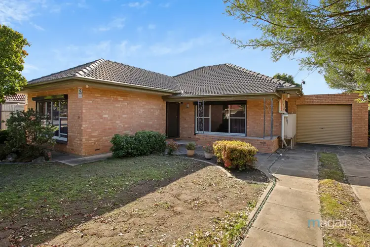 Third view of Homely house listing, 27 Duncan Street, Sturt SA 5047