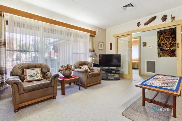 Fourth view of Homely house listing, 27 Duncan Street, Sturt SA 5047