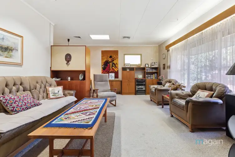 Fifth view of Homely house listing, 27 Duncan Street, Sturt SA 5047
