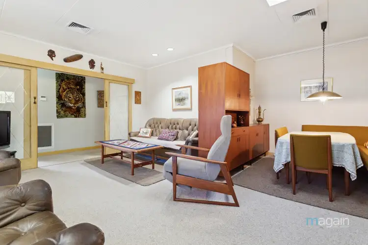Sixth view of Homely house listing, 27 Duncan Street, Sturt SA 5047