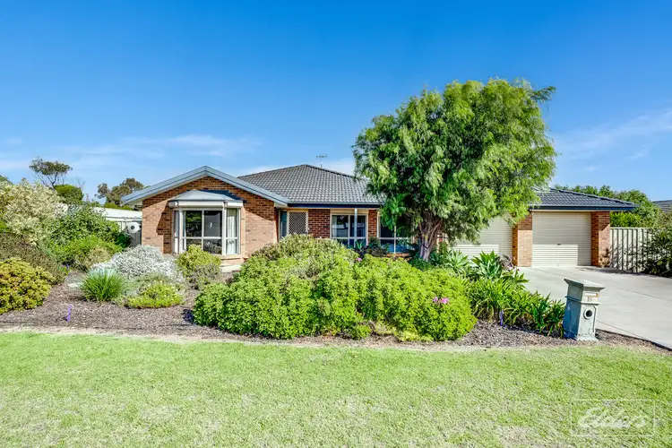 15 Pitt Street, Goolwa Beach SA 5214