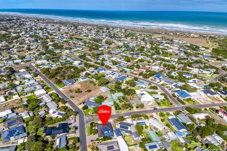 Fifth view of Homely house listing, 15 Pitt Street, Goolwa Beach SA 5214