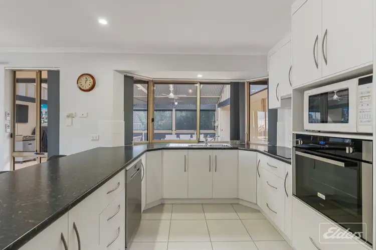 Sixth view of Homely house listing, 15 Pitt Street, Goolwa Beach SA 5214