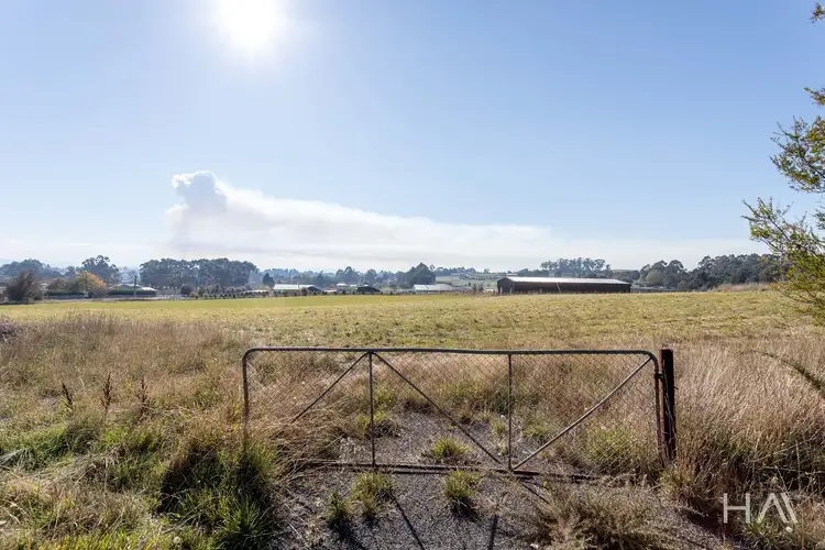 Sixth view of Homely land listing, 830 Black Hills Road, Westbury TAS 7303