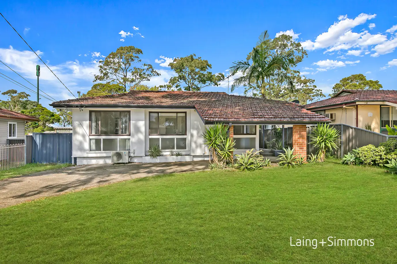 Main view of Homely house listing, 10 Captain Cook Drive, Willmot NSW 2770