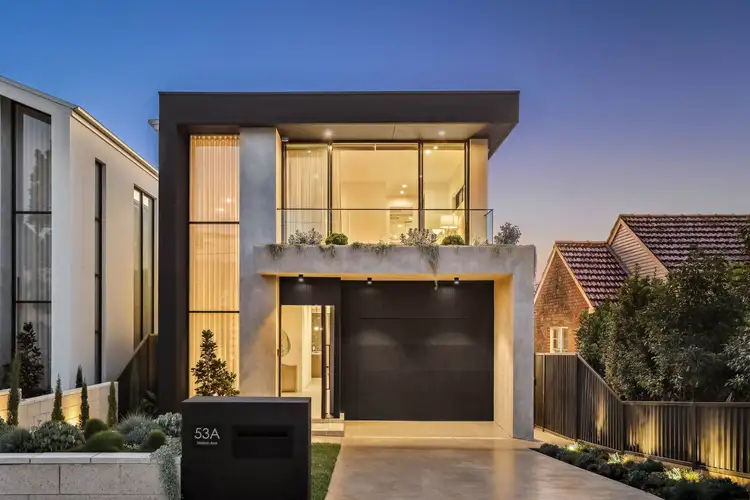 53A Nelson Avenue, Belmore NSW 2192