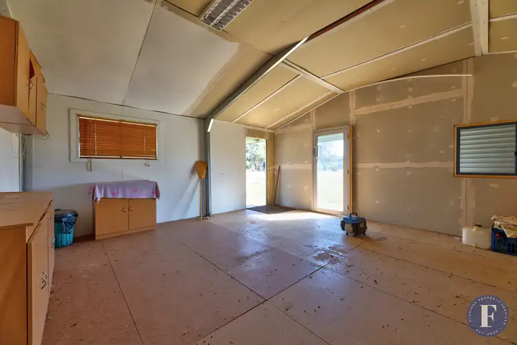 Fourth view of Homely house listing, 8 Hibernia Street, Stockinbingal NSW 2725