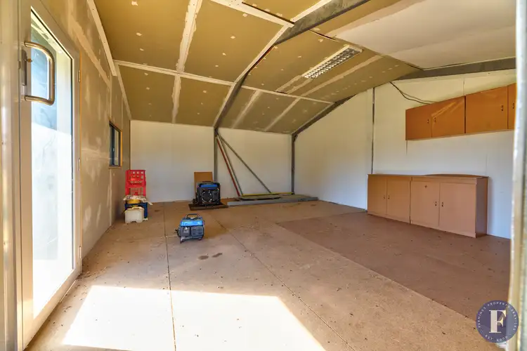 Fifth view of Homely house listing, 8 Hibernia Street, Stockinbingal NSW 2725