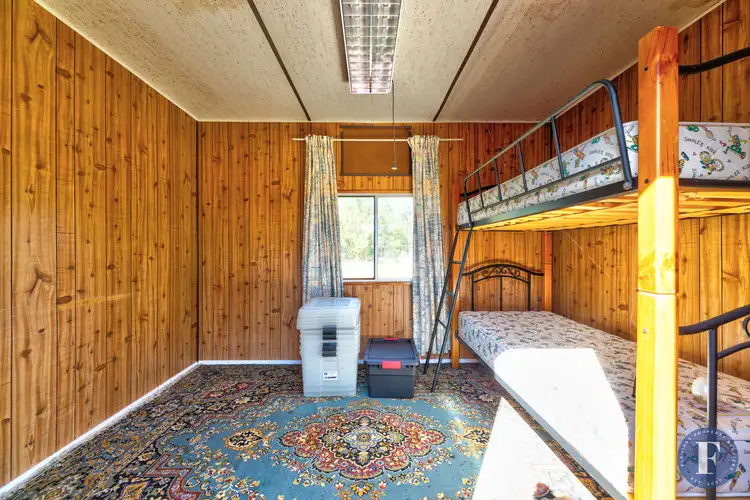 Sixth view of Homely house listing, 8 Hibernia Street, Stockinbingal NSW 2725