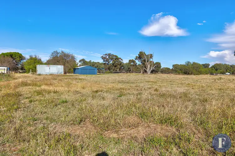 Seventh view of Homely house listing, 8 Hibernia Street, Stockinbingal NSW 2725
