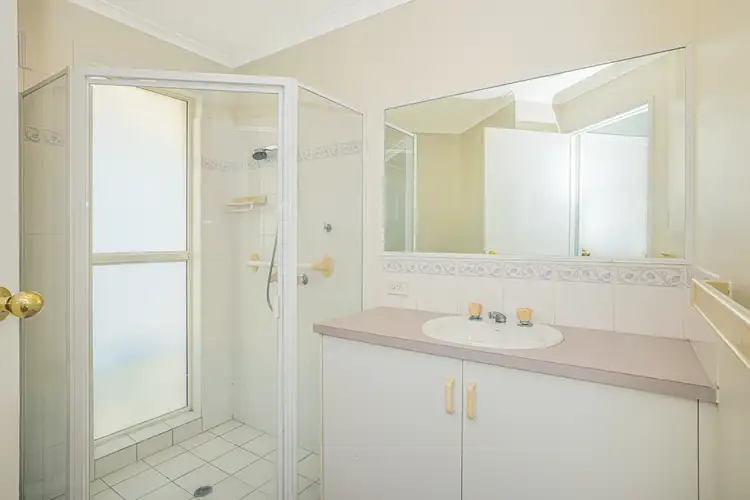 Fifth view of Homely house listing, 122 Avon Avenue, Banksia Beach QLD 4507