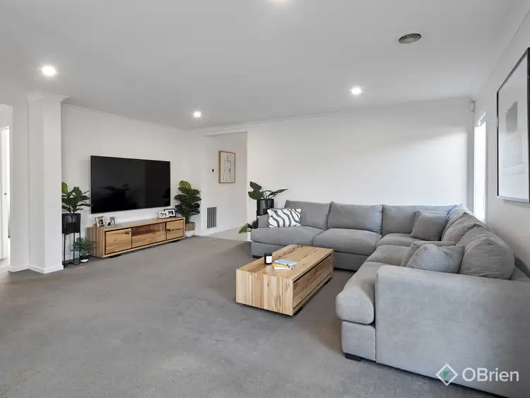 Sixth view of Homely house listing, 36 Woodlawn Boulevard, Yarragon VIC 3823