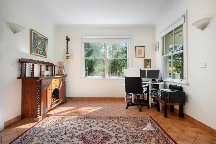 Fourth view of Homely house listing, 17 Denison Road, Leura NSW 2780