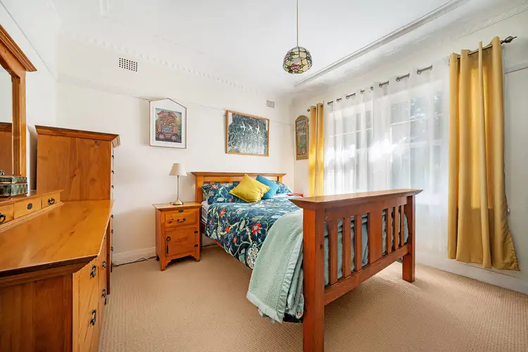 Sixth view of Homely house listing, 17 Denison Road, Leura NSW 2780