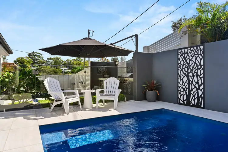 Fourth view of Homely house listing, 2a Lobelia Place, Gymea NSW 2227