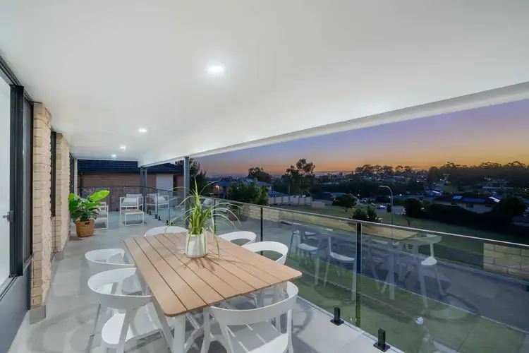 24 April Circuit, Bolwarra Heights NSW 2320