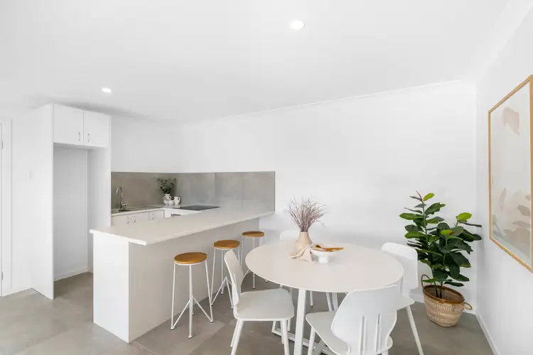 Sixth view of Homely house listing, 24 April Circuit, Bolwarra Heights NSW 2320
