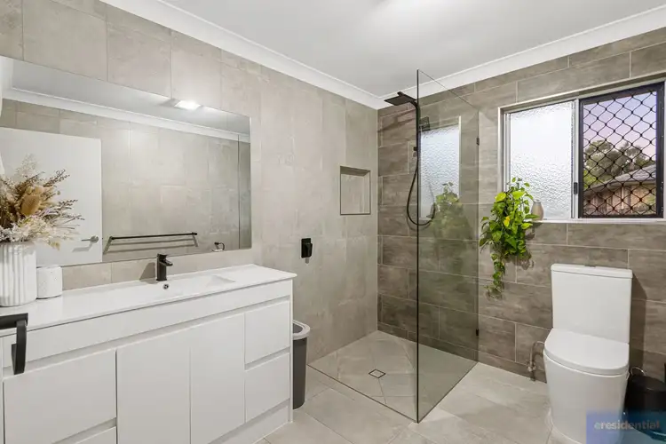 Sixth view of Homely house listing, 4 Dendy Place, Edens Landing QLD 4207