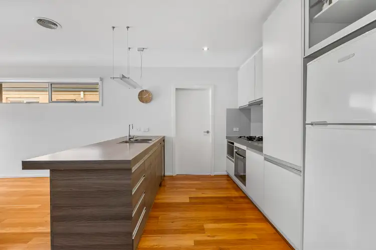 Third view of Homely house listing, 20 Lomandra Street, Point Cook VIC 3030