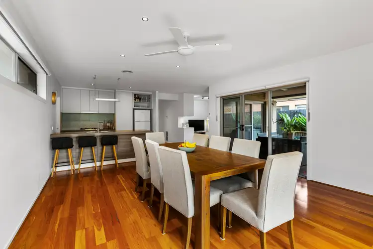 Sixth view of Homely house listing, 20 Lomandra Street, Point Cook VIC 3030
