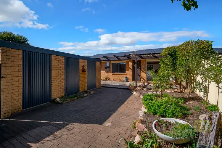 9 Pogney Place, Richardson ACT 2905