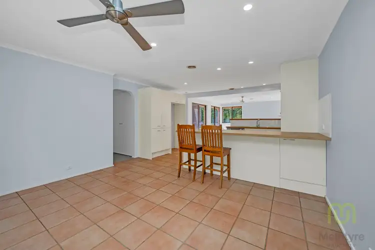 Sixth view of Homely house listing, 9 Pogney Place, Richardson ACT 2905