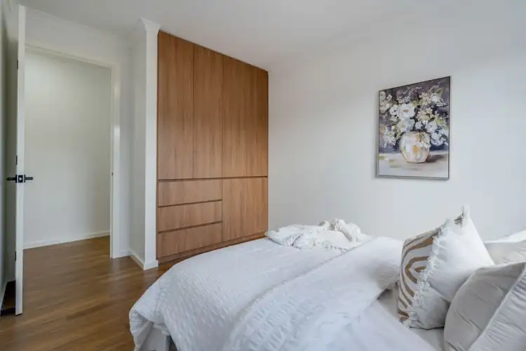 Seventh view of Homely house listing, 3 Snakebark Road, Sunbury VIC 3429