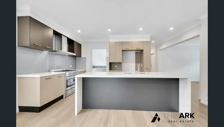 Fourth view of Homely house listing, 21 Bristol Street, Strathtulloh VIC 3338