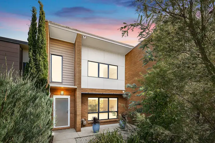 Main view of Homely house listing, 7 Proud Street, Forde ACT 2914