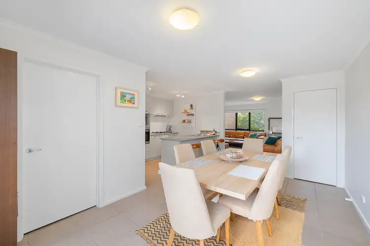 Third view of Homely house listing, 7 Proud Street, Forde ACT 2914