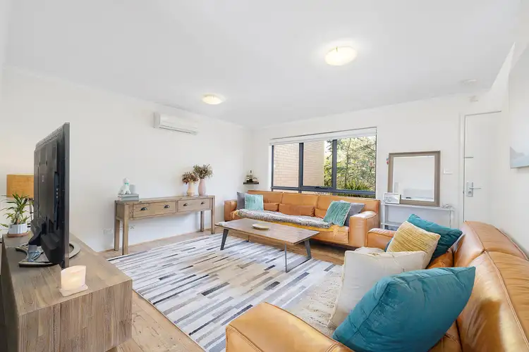 Fifth view of Homely house listing, 7 Proud Street, Forde ACT 2914