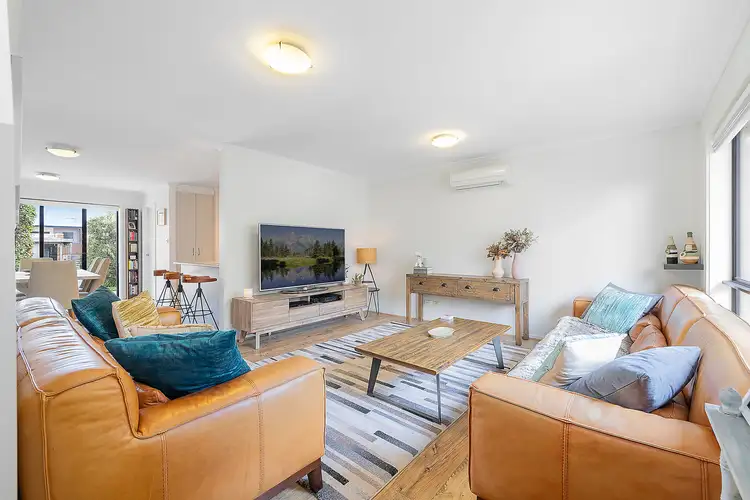 Sixth view of Homely house listing, 7 Proud Street, Forde ACT 2914