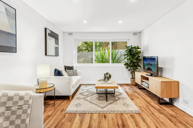 Main view of Homely apartment listing, 3/7 Eric Road, Artarmon NSW 2064