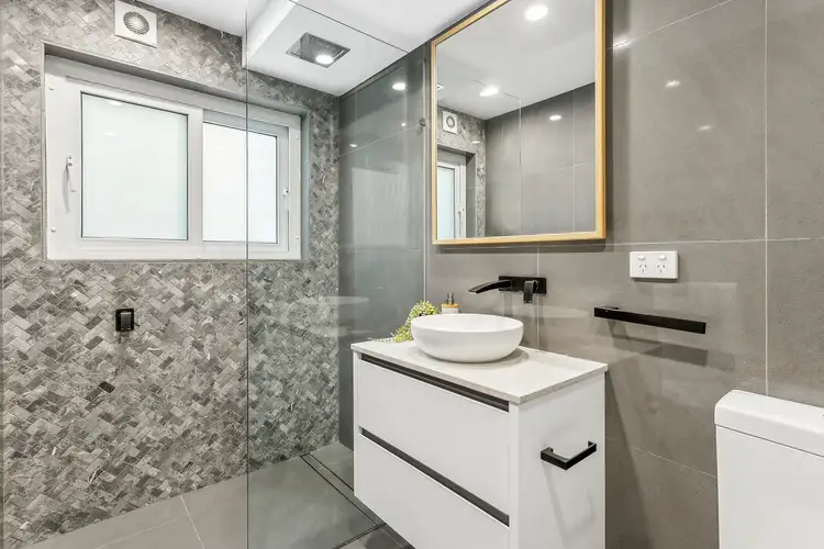 Sixth view of Homely apartment listing, 3/7 Eric Road, Artarmon NSW 2064