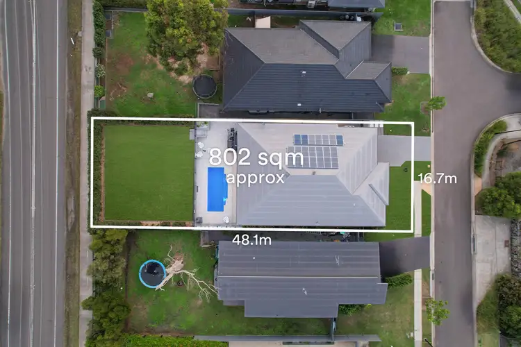 Second view of Homely house listing, 71 Stan Crescent, Bonnells Bay NSW 2264