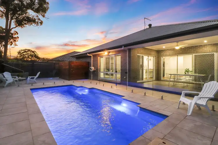 Third view of Homely house listing, 71 Stan Crescent, Bonnells Bay NSW 2264